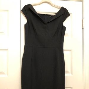Antonio Melani Size 6 Dress